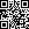 https://tr.abna24.com/xbkzX