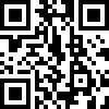 https://tr.abna24.com/xhPNg