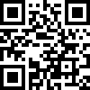 https://tr.abna24.com/x4dKc