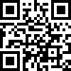 https://tr.abna24.com/x78Nt