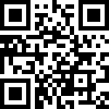 https://tr.abna24.com/xfpR7