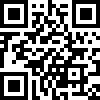 https://tr.abna24.com/xhZZN