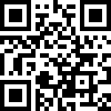 https://tr.abna24.com/x7CYm