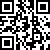 https://tr.abna24.com/xkDT6