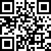 https://tr.abna24.com/x9Ch2