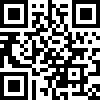 https://tr.abna24.com/x6jyb