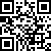 https://tr.abna24.com/xffW5