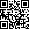 https://tr.abna24.com/x7CTg
