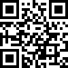 https://tr.abna24.com/x4zTg