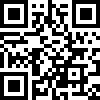 https://tr.abna24.com/x9G7J