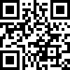 https://tr.abna24.com/x45xB