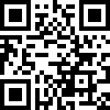 https://tr.abna24.com/xgMSy