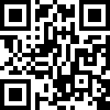 https://tr.abna24.com/xbv3n