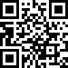 https://tr.abna24.com/xb9pm