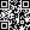 https://tr.abna24.com/xjLxb