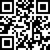 https://tr.abna24.com/xcYBb