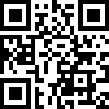 https://tr.abna24.com/x5Vvq