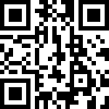 https://tr.abna24.com/x4p6h