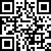 https://tr.abna24.com/xdmMR