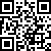 https://tr.abna24.com/xbvPM