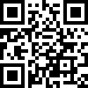 https://tr.abna24.com/x56FW