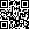https://tr.abna24.com/x7qMj