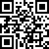 https://tr.abna24.com/x4qjm