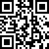 https://tr.abna24.com/xhH45
