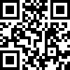 https://tr.abna24.com/xhkkW