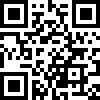 https://tr.abna24.com/x8QZM