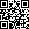 https://tr.abna24.com/x9Mb5