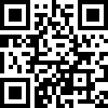 https://tr.abna24.com/x9mtN