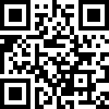 https://tr.abna24.com/x9CJV
