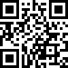 https://tr.abna24.com/x8YqL