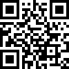 https://tr.abna24.com/xdnmN