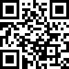 https://tr.abna24.com/xb5gk