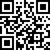 https://tr.abna24.com/x79mD
