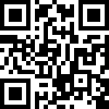 https://tr.abna24.com/xbtjm