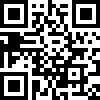 https://tr.abna24.com/xkgtN
