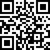 https://tr.abna24.com/x4q32