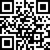 https://tr.abna24.com/xhNjd