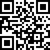 https://tr.abna24.com/x47bK
