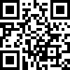 https://tr.abna24.com/x8S5M