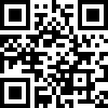 https://tr.abna24.com/xc7Z9