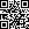 https://tr.abna24.com/xhpJn