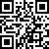 https://tr.abna24.com/x9WNR