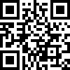 https://tr.abna24.com/x9Lqb