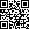 https://tr.abna24.com/x4HW3