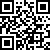 https://tr.abna24.com/x649M