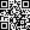 https://tr.abna24.com/x5H5M